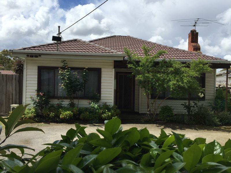 17 Mons Parade, Noble Park VIC 3174