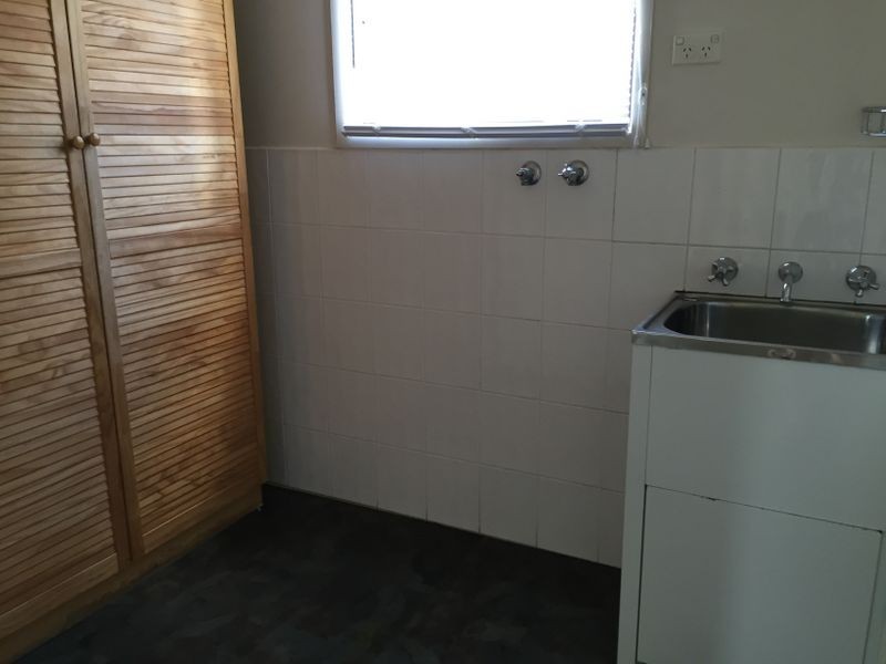 17 Mons Parade, Noble Park VIC 3174