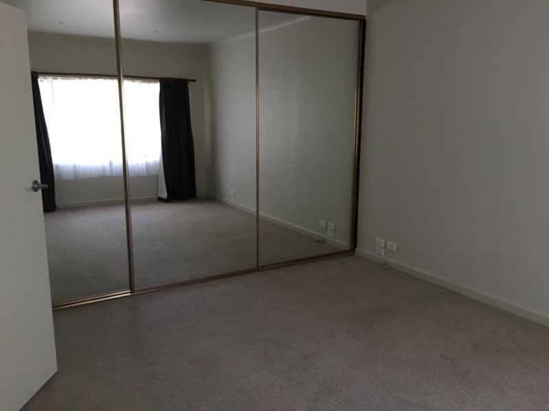 17 Mons Parade, Noble Park VIC 3174