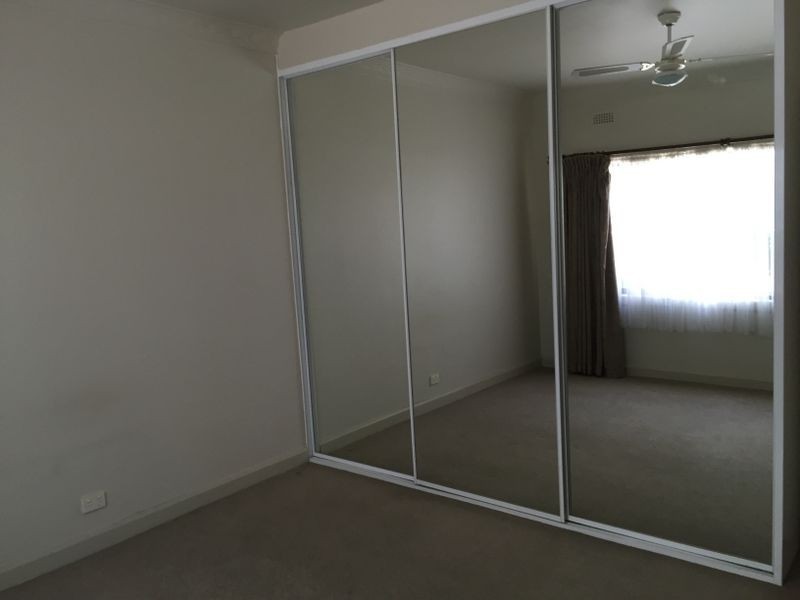 17 Mons Parade, Noble Park VIC 3174