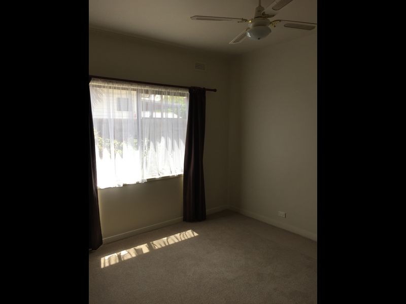 17 Mons Parade, Noble Park VIC 3174