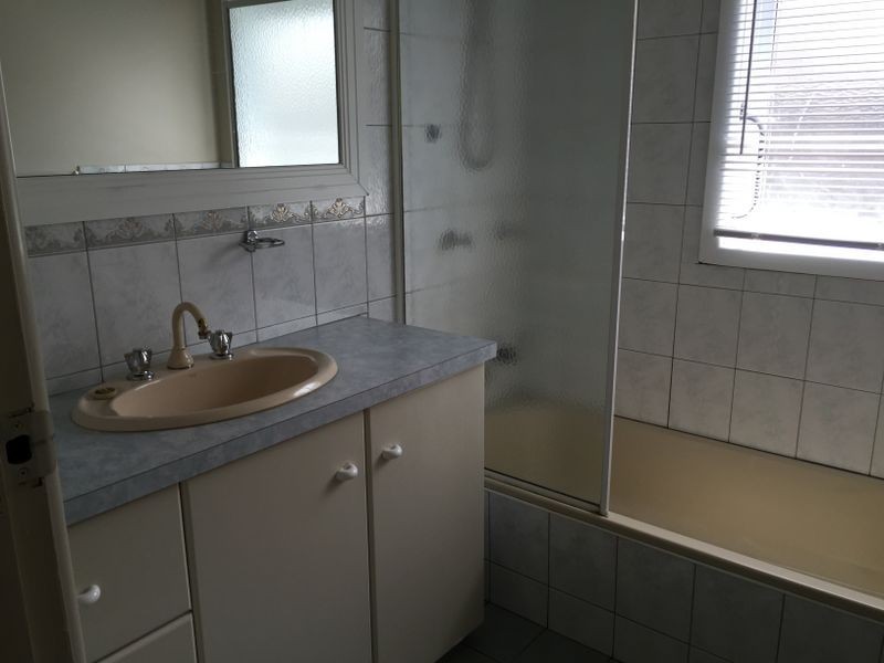 17 Mons Parade, Noble Park VIC 3174