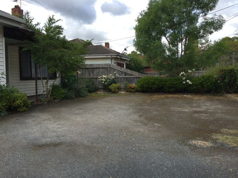 17 Mons Parade, Noble Park VIC 3174