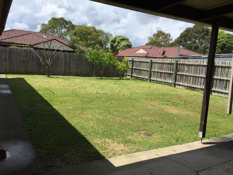 17 Mons Parade, Noble Park VIC 3174