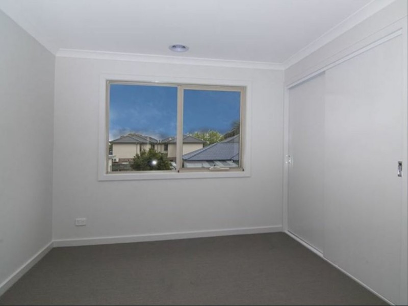3/21 Wall Street, Noble Park VIC 3174