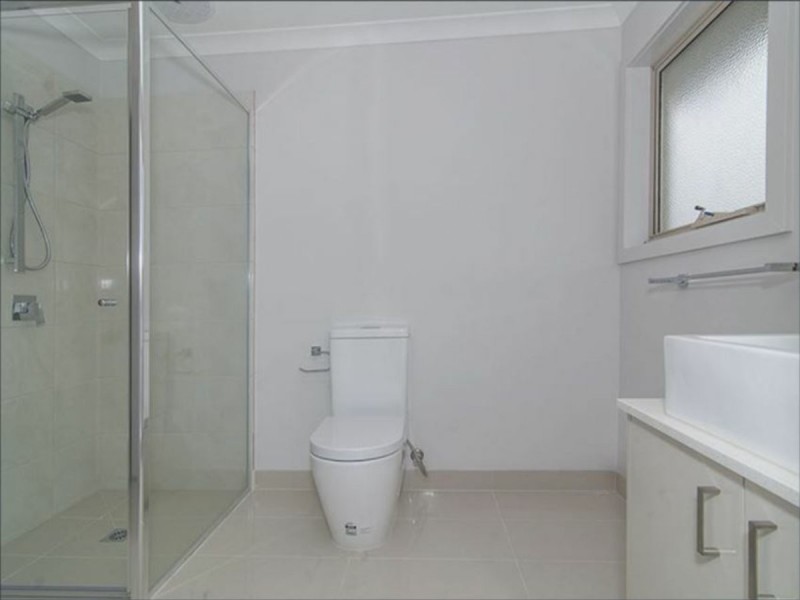 3/21 Wall Street, Noble Park VIC 3174