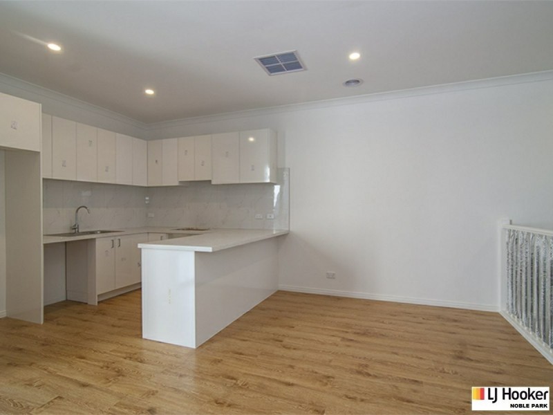 2/19 Agnes Street, Noble Park VIC 3174