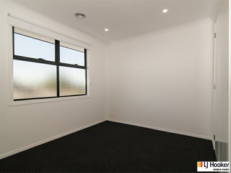 2/19 Agnes Street, Noble Park VIC 3174