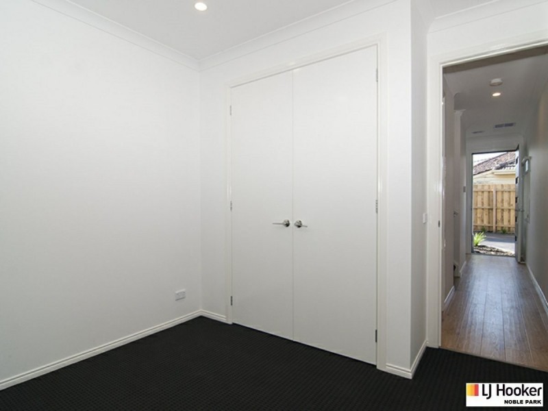 2/19 Agnes Street, Noble Park VIC 3174