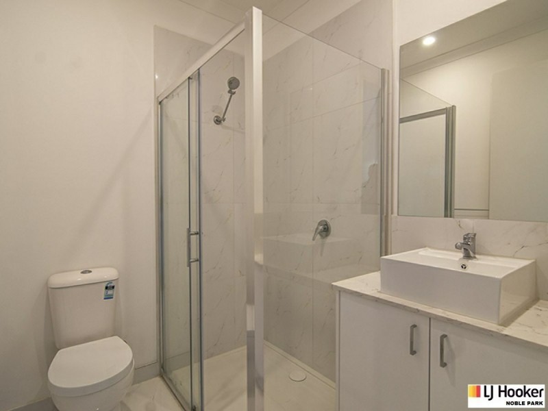 2/19 Agnes Street, Noble Park VIC 3174