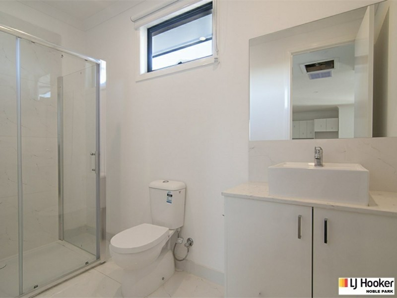 2/19 Agnes Street, Noble Park VIC 3174