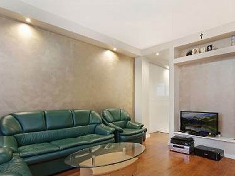 2/1A Larbert Road, Noble Park VIC 3174