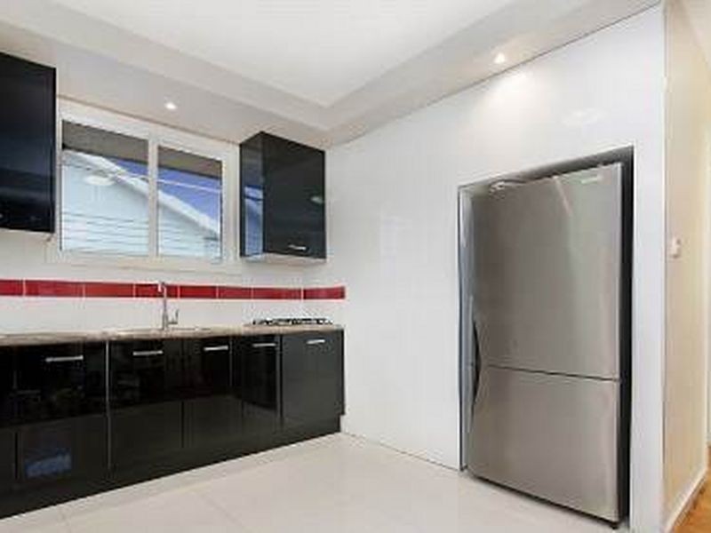 2/1A Larbert Road, Noble Park VIC 3174