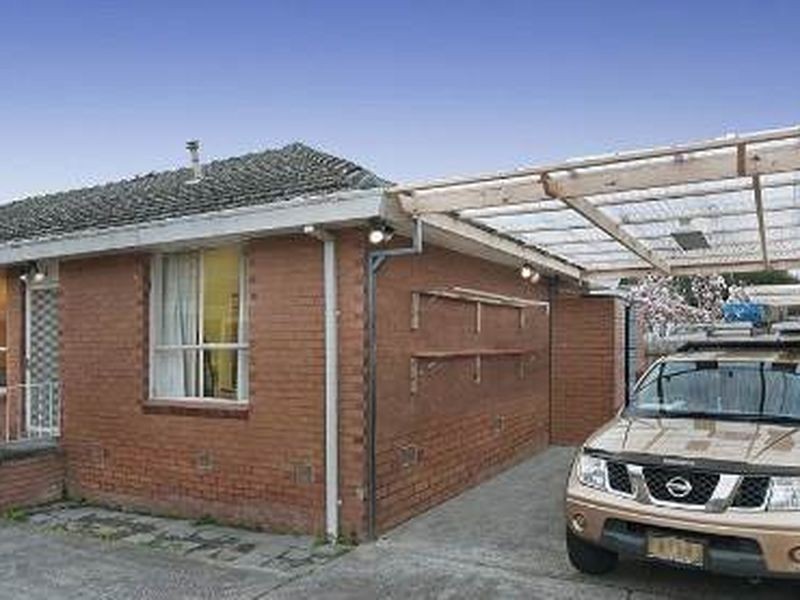 2/1A Larbert Road, Noble Park VIC 3174