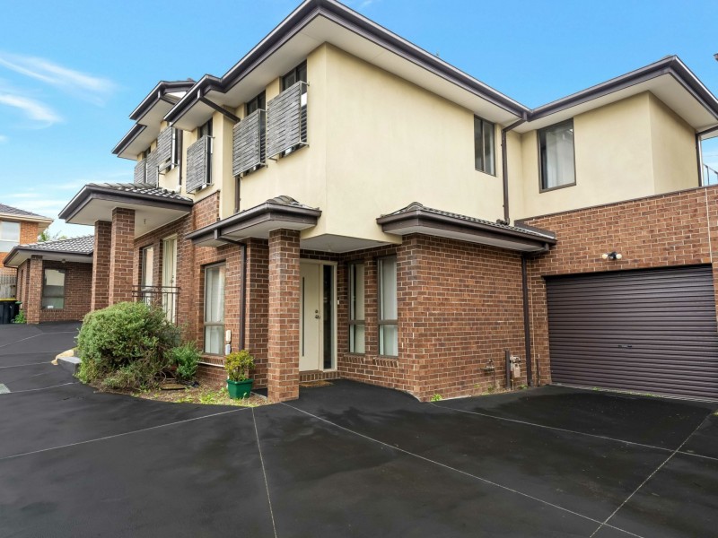 2/1219 Heatherton Road, Noble Park VIC 3174