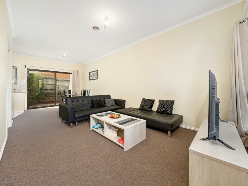 2/1219 Heatherton Road, Noble Park VIC 3174