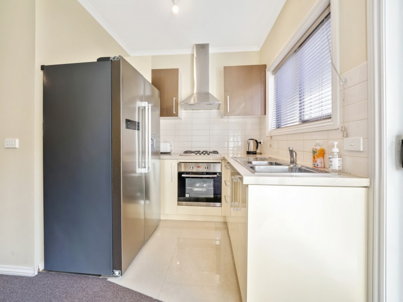 2/1219 Heatherton Road, Noble Park VIC 3174