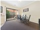 2/1219 Heatherton Road, Noble Park VIC 3174