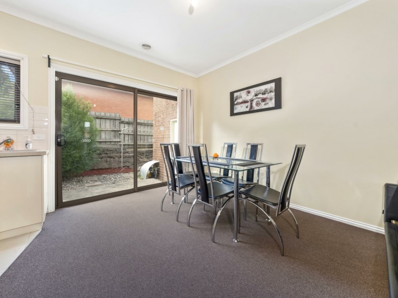 2/1219 Heatherton Road, Noble Park VIC 3174