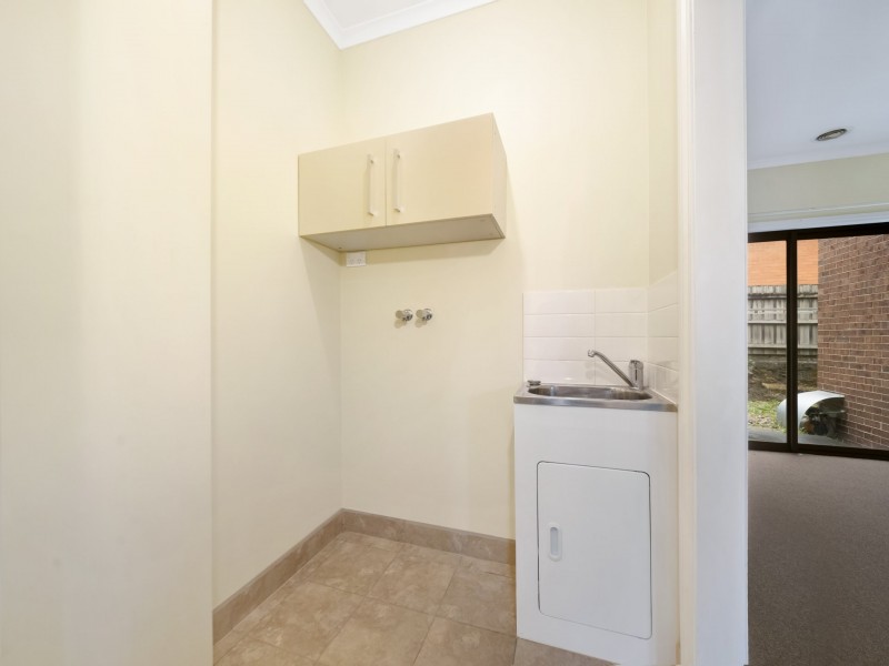 2/1219 Heatherton Road, Noble Park VIC 3174