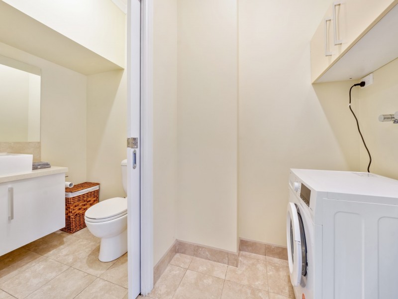 2/1219 Heatherton Road, Noble Park VIC 3174