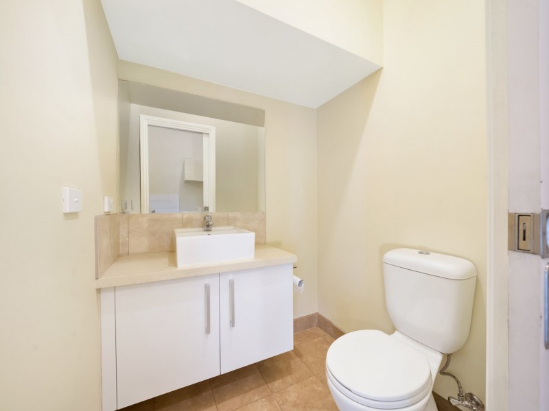 2/1219 Heatherton Road, Noble Park VIC 3174