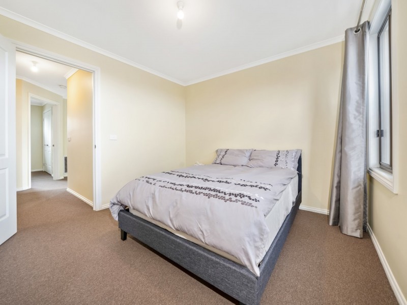 2/1219 Heatherton Road, Noble Park VIC 3174