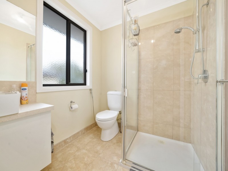 2/1219 Heatherton Road, Noble Park VIC 3174