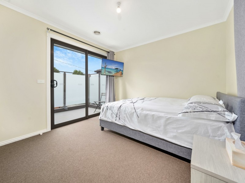 2/1219 Heatherton Road, Noble Park VIC 3174