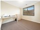 2/1219 Heatherton Road, Noble Park VIC 3174
