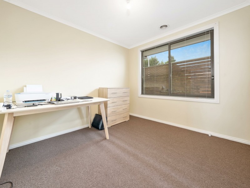 2/1219 Heatherton Road, Noble Park VIC 3174