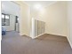 2/1219 Heatherton Road, Noble Park VIC 3174