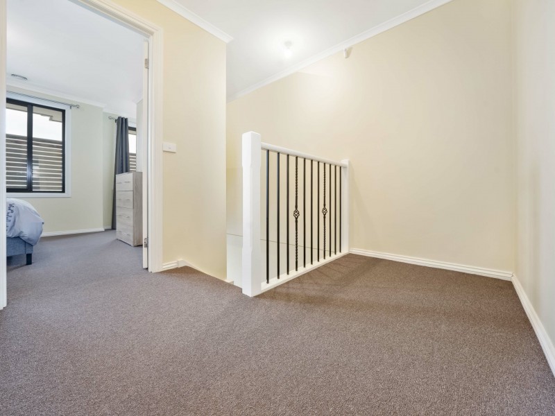 2/1219 Heatherton Road, Noble Park VIC 3174