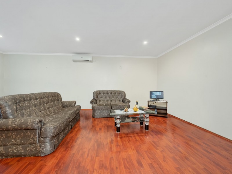 5/10 Pickett Street, Dandenong VIC 3175
