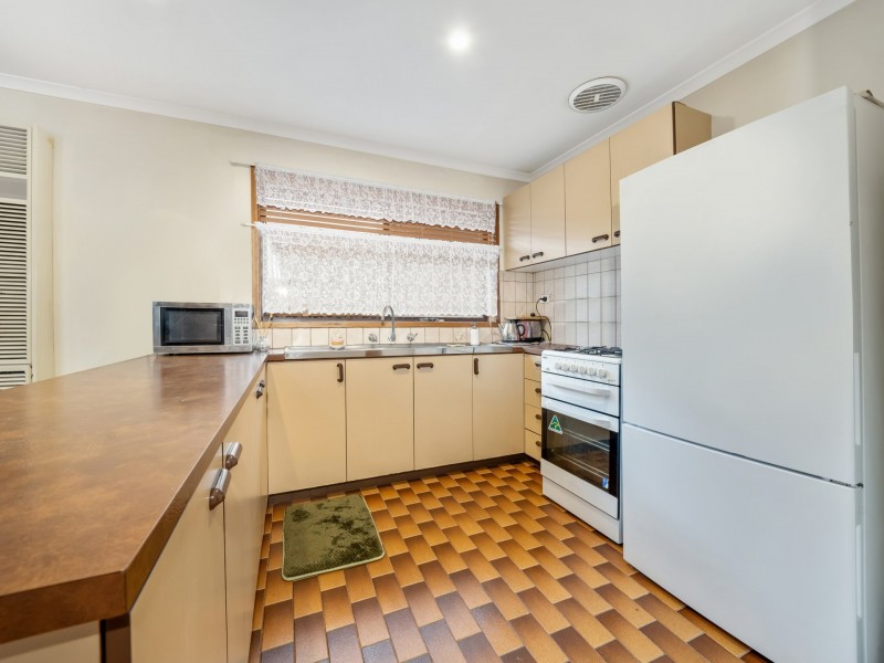 5/10 Pickett Street, Dandenong VIC 3175