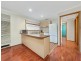 5/10 Pickett Street, Dandenong VIC 3175
