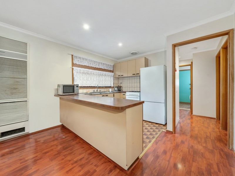 5/10 Pickett Street, Dandenong VIC 3175