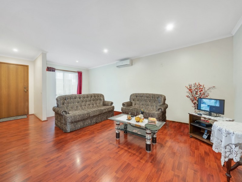 5/10 Pickett Street, Dandenong VIC 3175