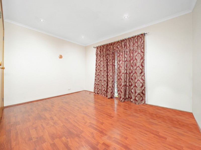 5/10 Pickett Street, Dandenong VIC 3175