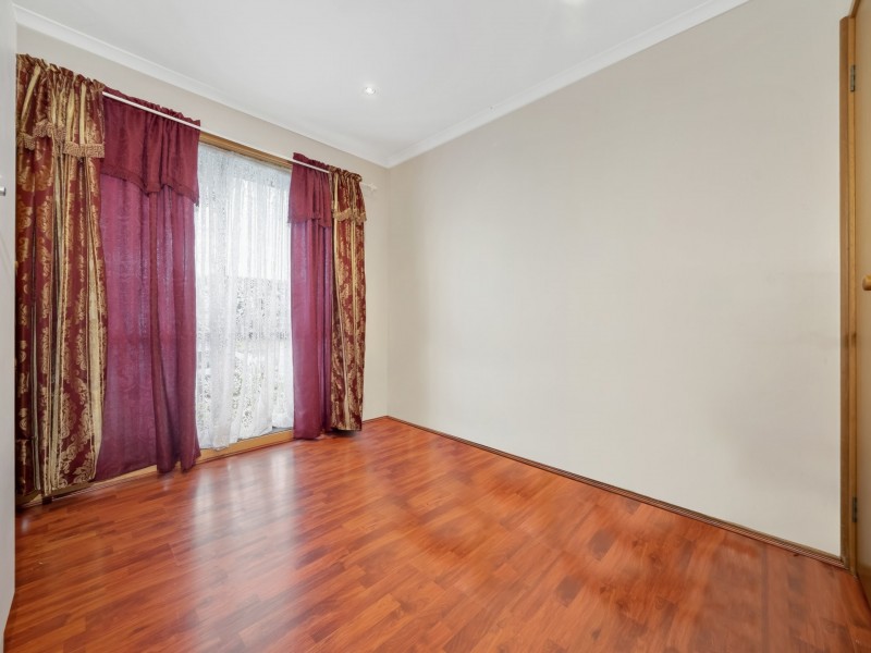 5/10 Pickett Street, Dandenong VIC 3175