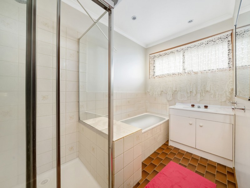 5/10 Pickett Street, Dandenong VIC 3175