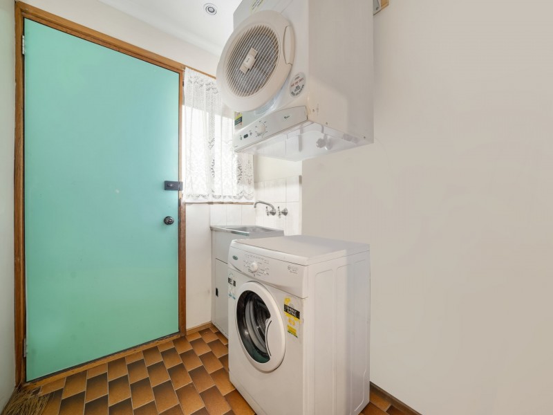 5/10 Pickett Street, Dandenong VIC 3175