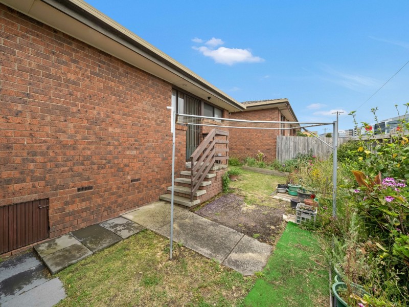 5/10 Pickett Street, Dandenong VIC 3175