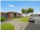 5/10 Pickett Street, Dandenong VIC 3175
