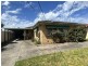 21 Rex Court, Noble Park VIC 3174