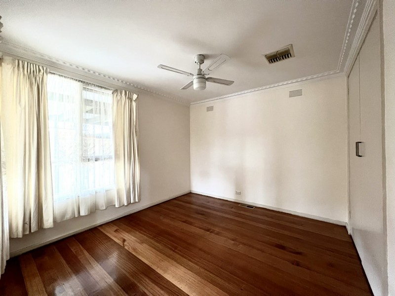 21 Rex Court, Noble Park VIC 3174