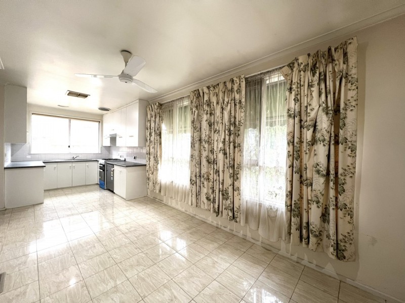 21 Rex Court, Noble Park VIC 3174
