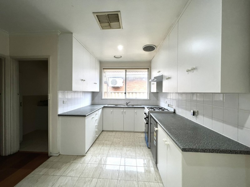 21 Rex Court, Noble Park VIC 3174