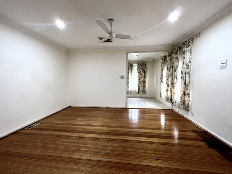 21 Rex Court, Noble Park VIC 3174