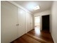 21 Rex Court, Noble Park VIC 3174